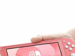 cropped-Promocao-Nintendo-Switch-Lite-Coral-na-Amazon-1.jpg