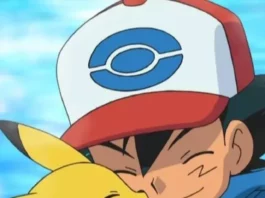 cropped-ash-e-pikachu-Pokemon.webp