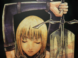 cropped-claymore1.jpg