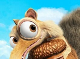 cropped-era_do_gelo_scrat_capa.jpg