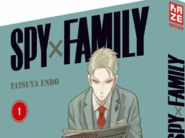 cropped-manga-spy-x-family0.jpg