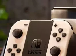 cropped-novo-console-nintendo-switch-oled-04.webp