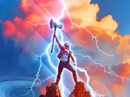 cropped-poster-oficial-Thor-Amor-e-Trovao.webp