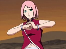 cropped-sakura-haruno.jpg