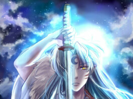 cropped-sesshomaru_by_ginmaart_dbp9nvk-fullview.jpg