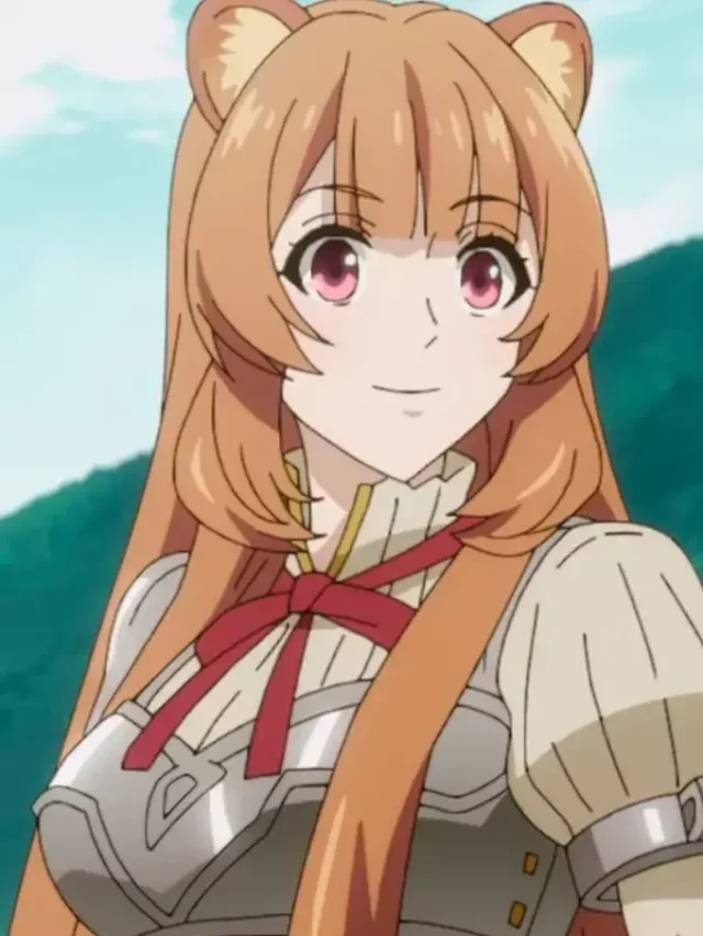 Tate no Yuusha Episódio 27 – 2ª Temporada