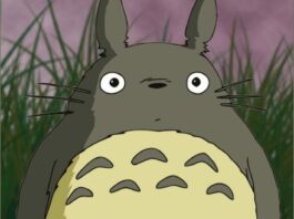 cropped-totoro.jpg