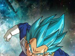 cropped-vegeta-dragon-ball-1.jpg