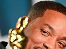 cropped-will-smith-e-banido-do-oscar-por-10-anos-011.webp