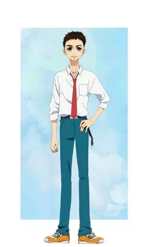 Junpei Murao