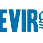 Lançamentos da Editora Devir nos meses de abril e maio de 2022 logo-devir