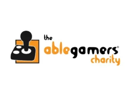 AbleGamers anuncia apoio oficial