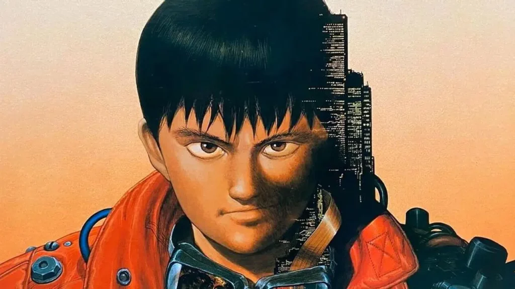 Akira