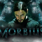 Resenha de Morbius (2022), um dos mais recentes filmes do Universo Cinematográfico Marvel Análise de Morbius, o mais recente filme da Marvel