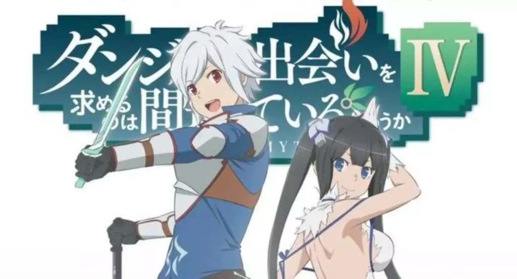 As principais diferenças entre fantasia e anime Isekai explicadas