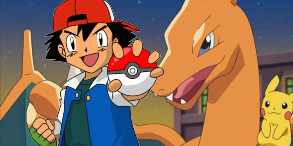 Ash-Ketchum-Charizard