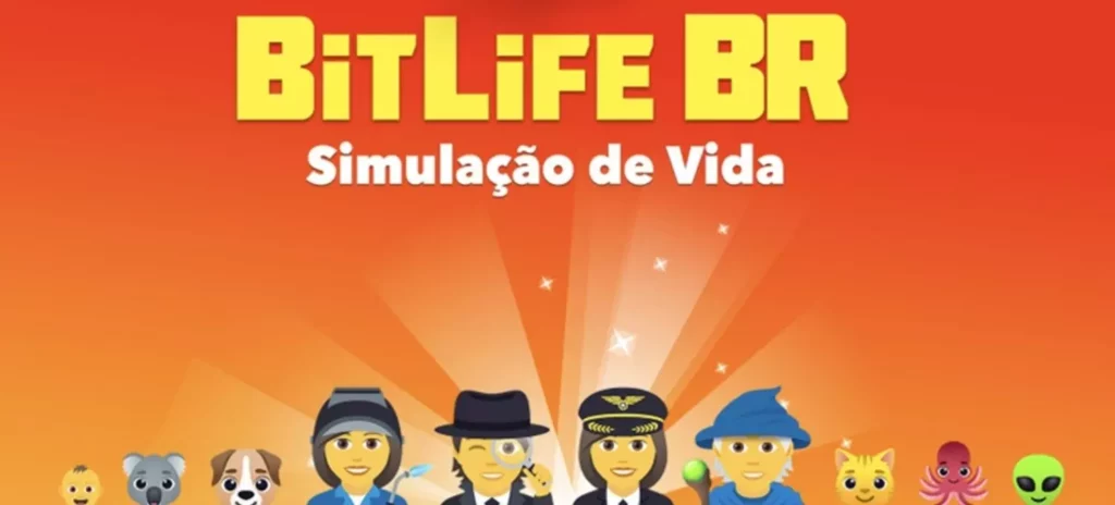 BitLife BR