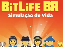 BitLife BR