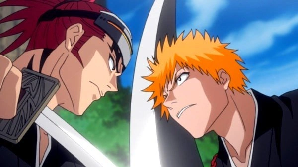 Bleach