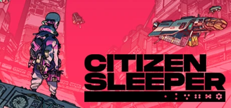 Citizen Sleeper - Lançamentos games indies de Maio