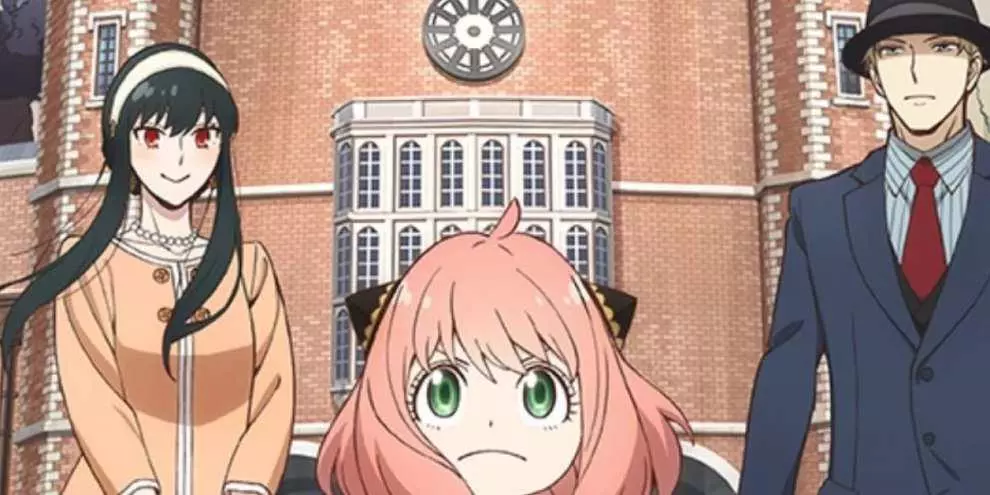 Construção da época histórica