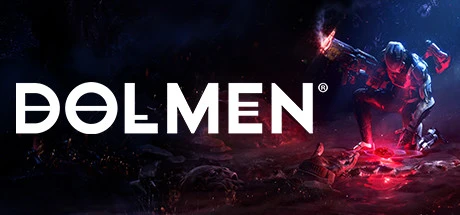 Dolmen - Lançamentos games indies de Maio