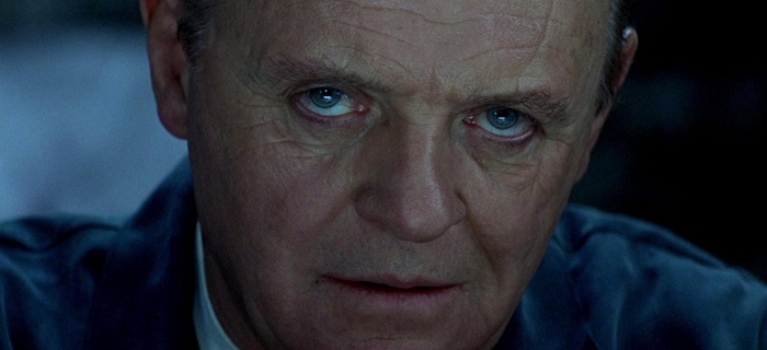 Dragão Vermelho (2002) Confira os melhores filmes de terror no Amazon Prime Video