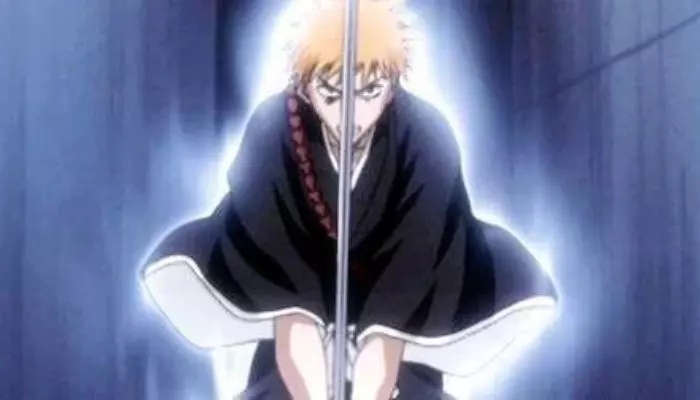 Guia completo de temporadas e arcos de Bleach