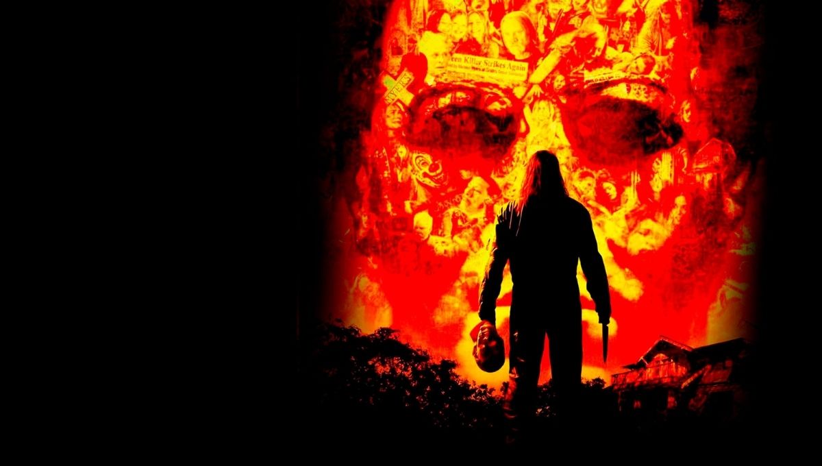 Confira Os Melhores Filmes De Terror No Amazon Prime Video