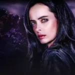 As séries do Universo Cinematográfico da Marvel que estavam na Netflix ganham data de estreia na Disney+ Jessica Jones - séries Universo Cinematográfico Marvel