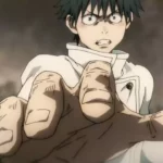 Jujutsu Kaisen 0 estreia uma nova arte impressionante para a arte da caixa de Blu-ray Jujutsu Kaisen 0