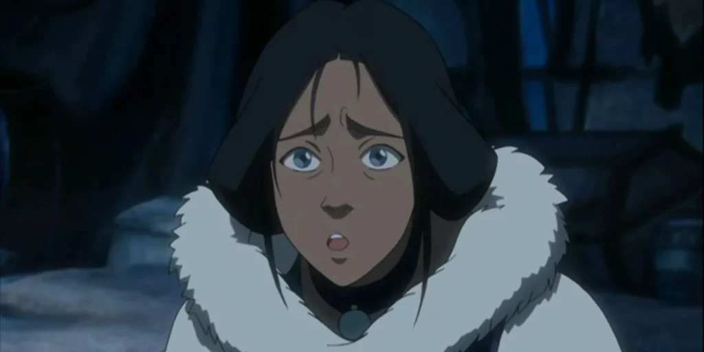 As melhores mães das séries