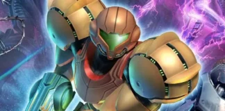 O que é metroidvania? Metroid - o que é Metroidvania