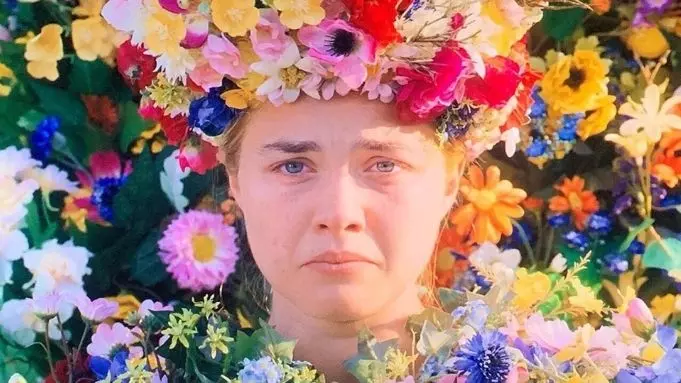 Midsommar - Confira os melhores filmes de terror no Amazon Prime Video