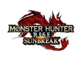 Monster Hunter Rise: Sunbreak™