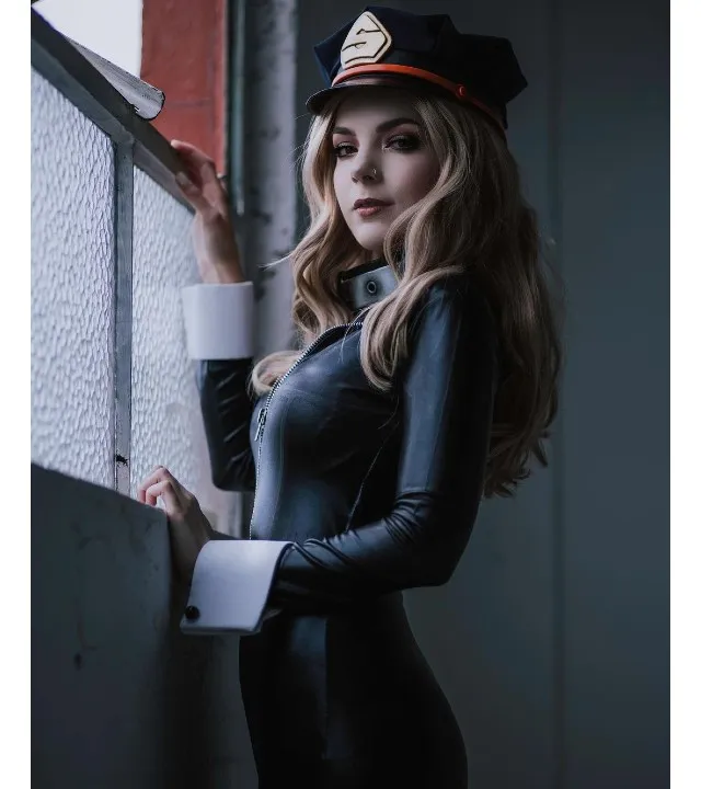 Foto: @blood.raven