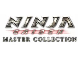 NINJA GAIDEN: Master Collection