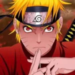 Conheça 10 animes com mesmo estilo de Naruto Confira a nossa lista com os 10 animes com mesmo estilo de Naruto!