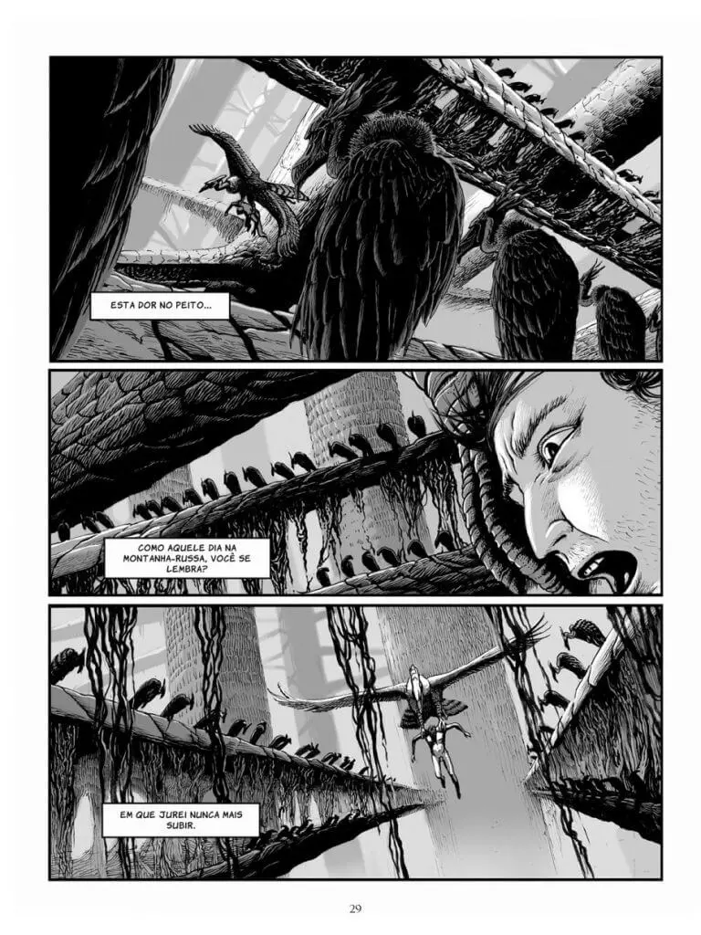 Noturno - Nocturno - salvador sanz