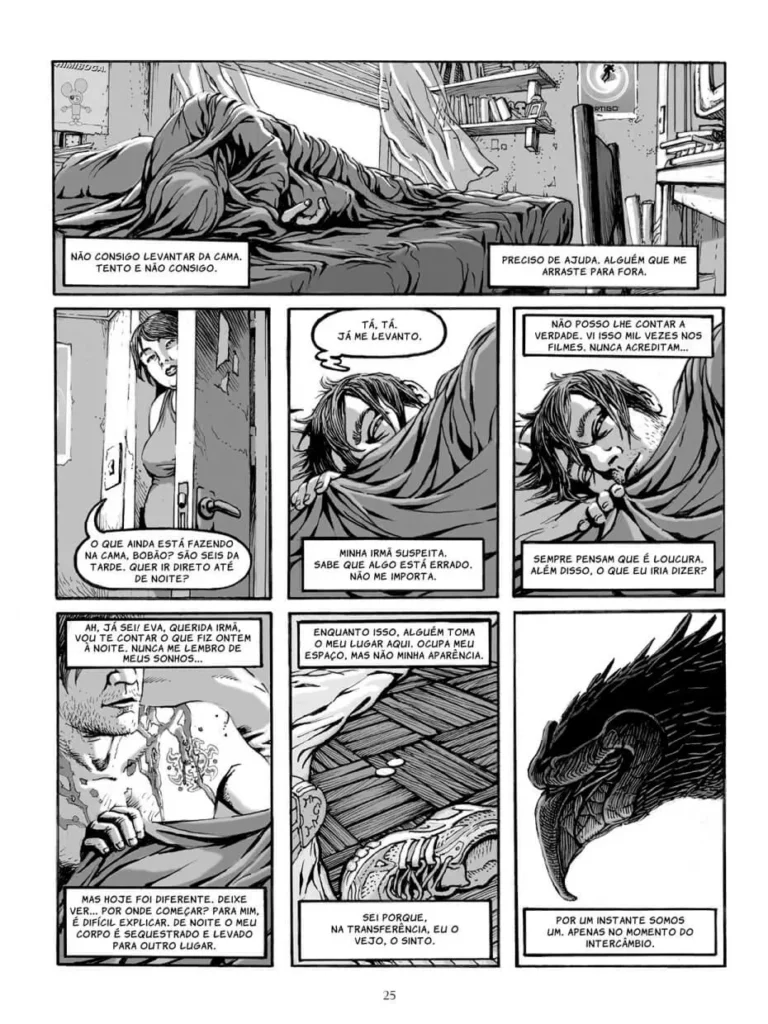 Noturno - Nocturno - salvador sanz