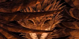 Noturno (Zarabatana Books) – Resenha Noturno - Nocturno - salvador sanz