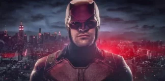 Nova série do Demolidor está sendo criada para Disney+ Nova série Demolidor