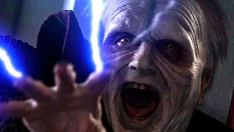 O Imperador Palpatine - aparições surpresa que os fãs esperam em Obi-Wan Kenobi