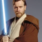 Star Wars: 7 aparições surpresa que os fãs esperam em Obi-Wan Kenobi Obi-Wan Kenobi