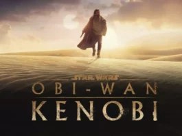 Série do Obi-Wan