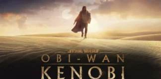 Tudo sobre a série do Obi-Wan Kenobi Série do Obi-Wan