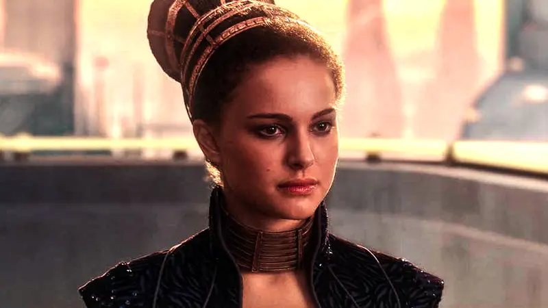 Padmé Amidala - aparições surpresa que os fãs esperam em Obi-Wan Kenobi