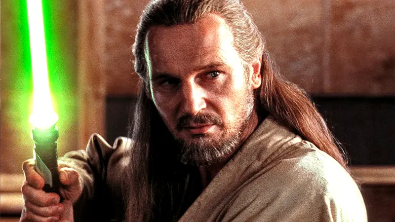 Qui-Gon Jinn - aparições surpresa que os fãs esperam em Obi-Wan Kenobi
