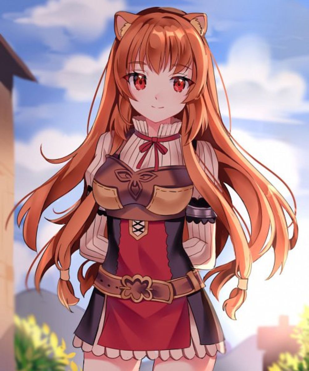 Temporada 4 de 'The Rising of the Shield Hero': Isso vai acontecer? -  Multiverso Anime