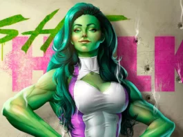 she-hulk